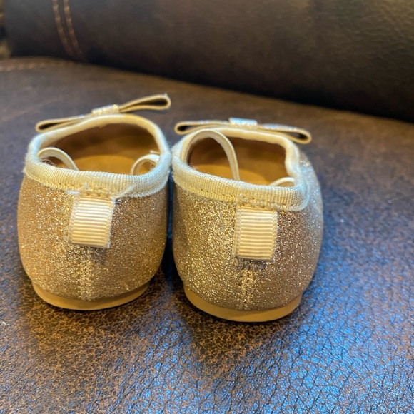 Baby shoe bundle - Picture 5 of 11